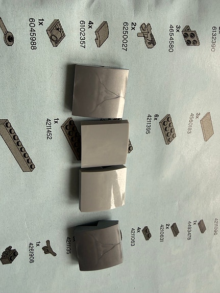 Product image 7 of 8