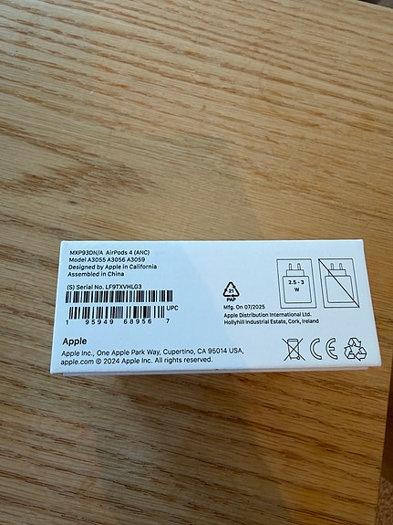 Product image 6 of 7