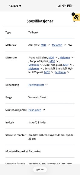 Product image 3 of 3