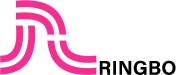 Ringbo BBL logo