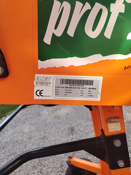 Product image 4 of 10