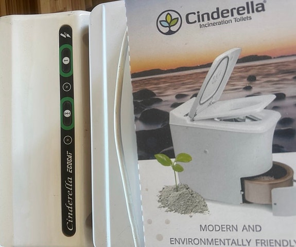 Product image 2 of 7