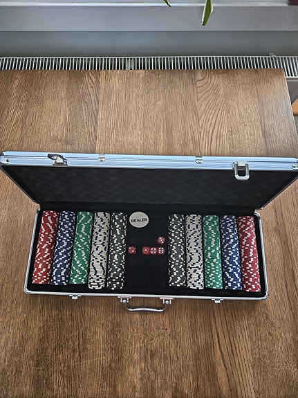 Product image 5 of 6