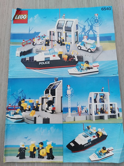 Product image 5 of 10