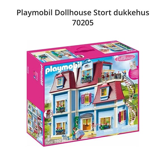 Product image 2 of 7