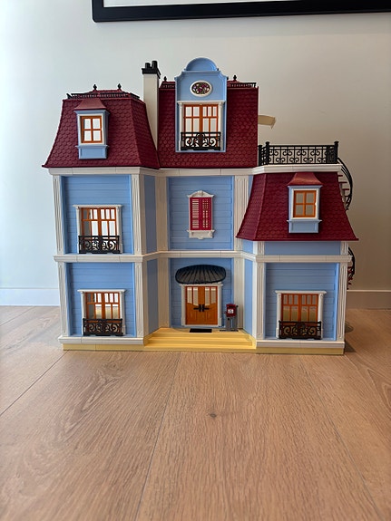 Product image 3 of 7
