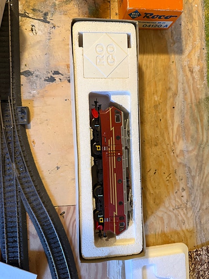 Product image 6 of 10