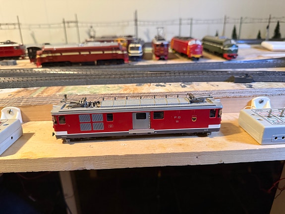 Product image 9 of 10