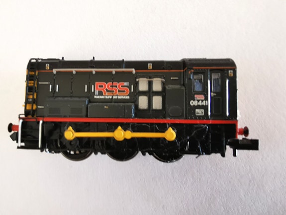 Product image 2 of 6