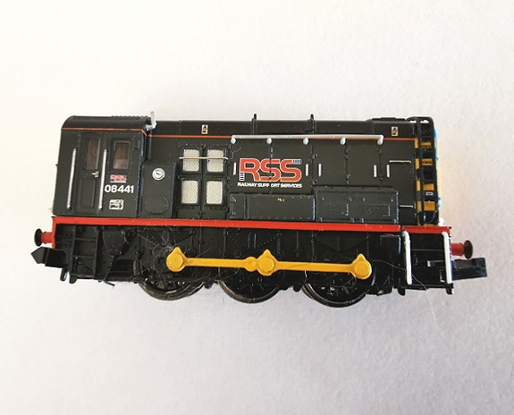 Product image 3 of 6