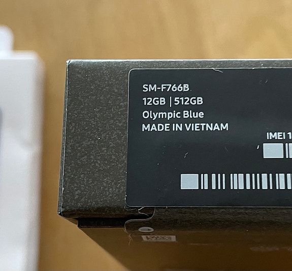 Product image 5 of 6