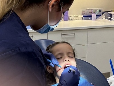 Vestland fylkeskommune logo