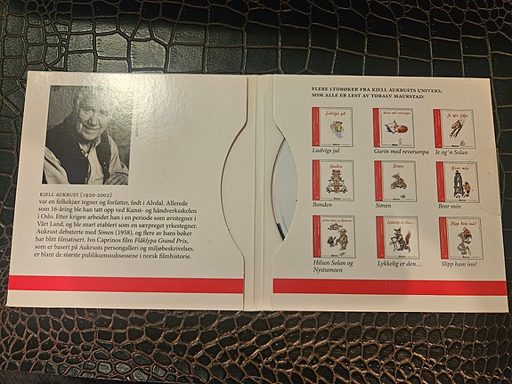 Product image 3 of 5