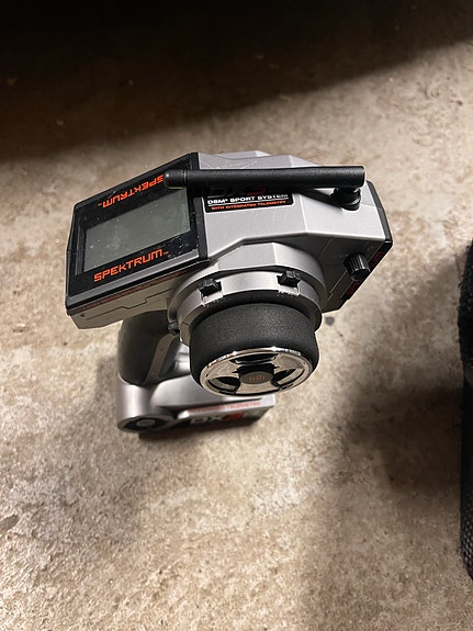 Product image 3 of 9