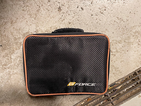 Product image 7 of 9