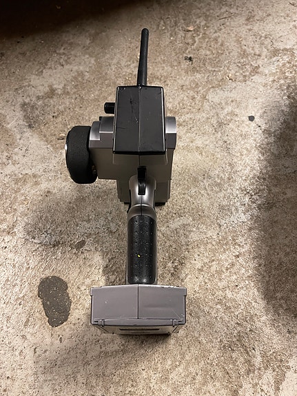 Product image 5 of 9