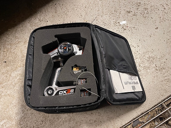 Product image 6 of 9