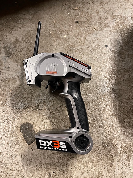 Product image 4 of 9