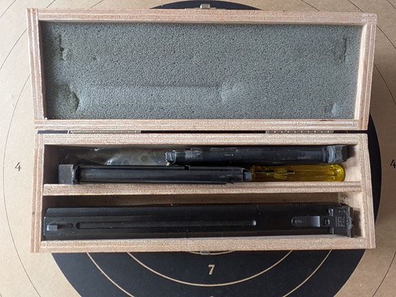 Product image 2 of 6