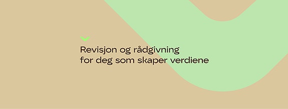 Bilde fra arbeidsgiver