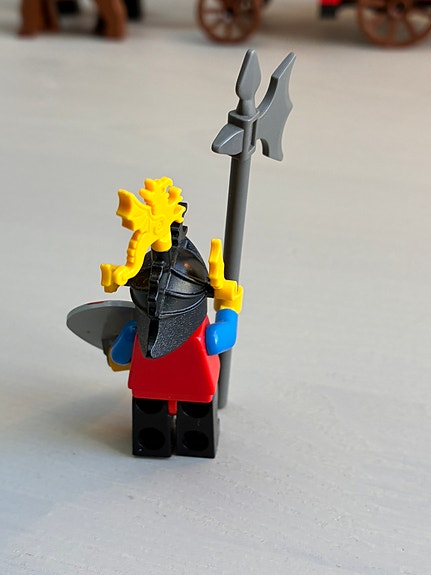 Product image 6 of 10