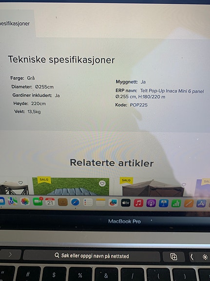 Product image 3 of 4