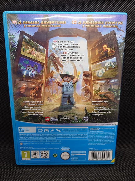 Product image 3 of 10