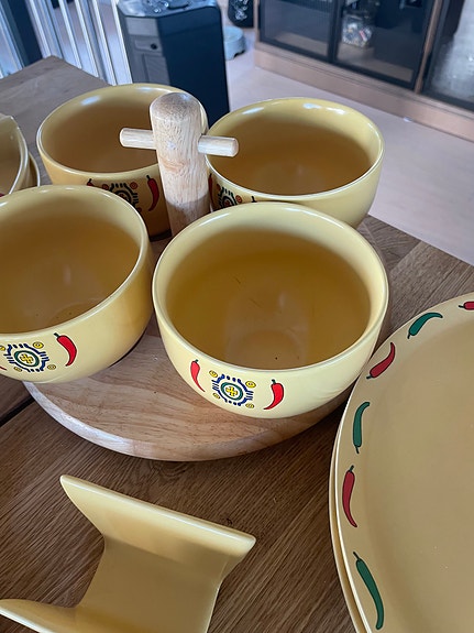 Product image 3 of 7