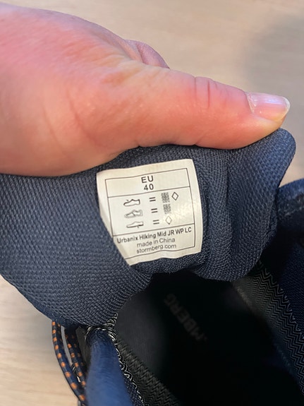 Product image 9 of 10