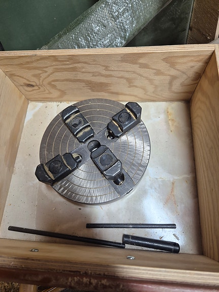 Product image 4 of 7
