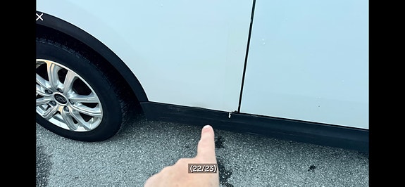 Maxus e-Deliver 3 17 of 18