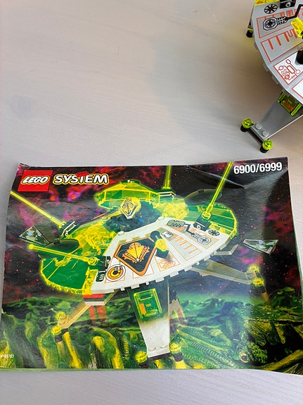 Product image 2 of 10