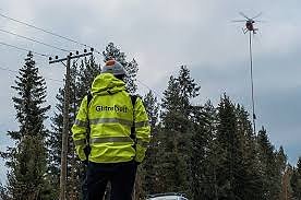 Bilde 1 av 2 i jobbannonse-galleriet