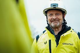 Bilde 2 av 2 i jobbannonse-galleriet