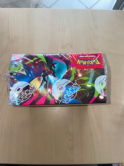 Product image 4 of 6