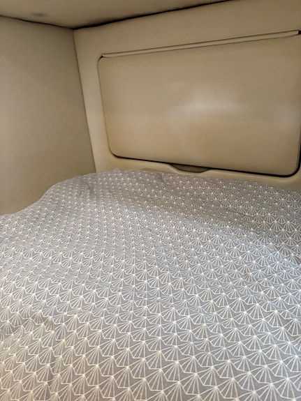 Maxum 2800 SCR – KUPP! 14 of 30