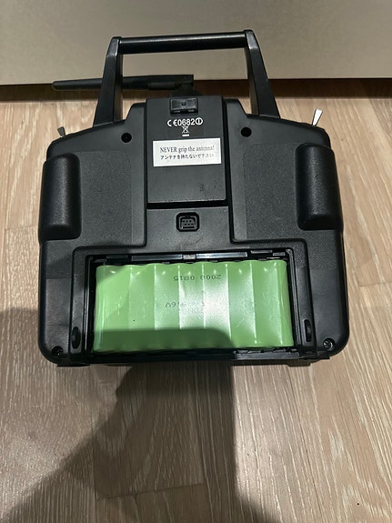 Product image 5 of 5