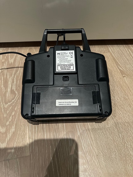 Product image 4 of 5