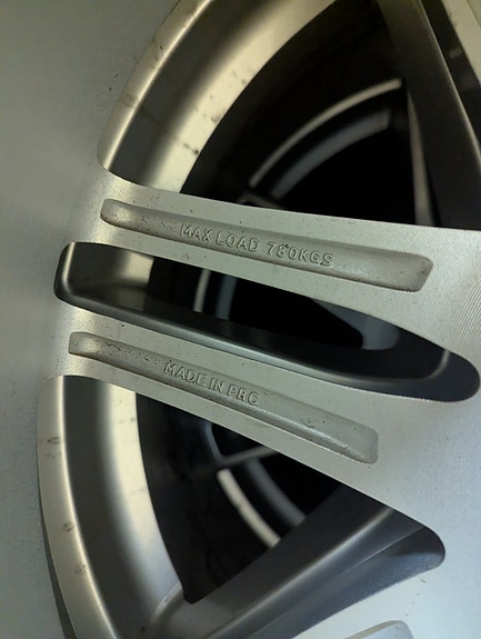 Product image 6 of 7