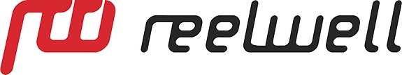 Reelwell AS logo
