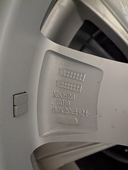 Product image 6 of 9