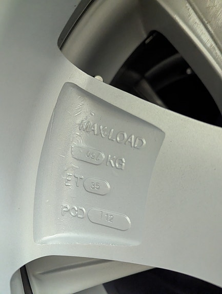 Product image 5 of 9