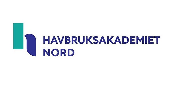 HAVBRUKSAKADEMIET NORD AS logo