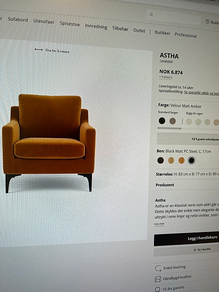 Product image 6 of 6