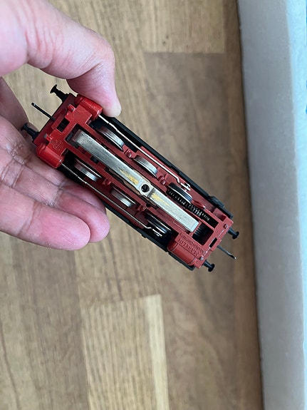 Product image 3 of 6