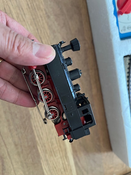 Product image 2 of 6