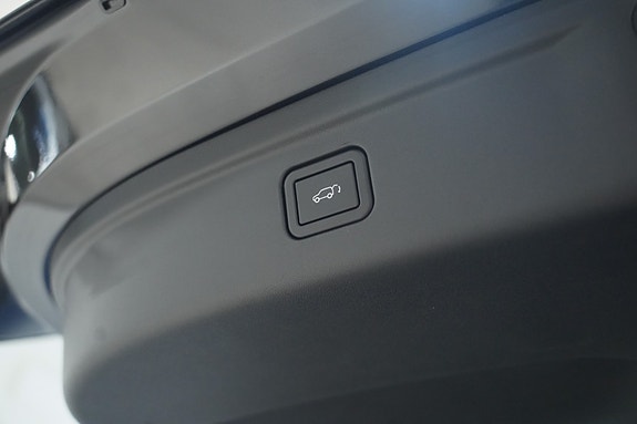 Andre S05 AWD/445KM/68,8kWh/7ÅRS GARANTI/AURORA+/KROK/PANO 2026, 428 800 kr 15 of 30