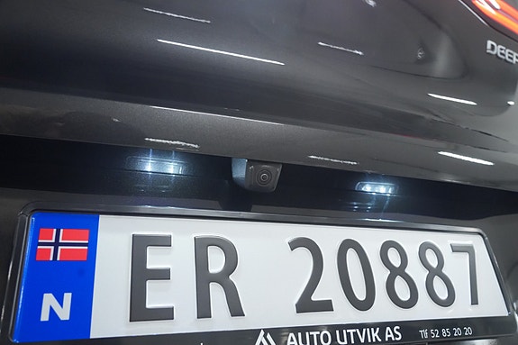 Andre S05 AWD/445KM/68,8kWh/7ÅRS GARANTI/AURORA+/KROK/PANO 2026, 428 800 kr 20 of 30