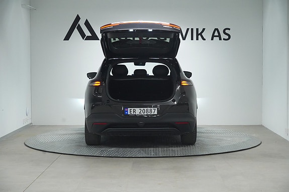 Andre S05 AWD/445KM/68,8kWh/7ÅRS GARANTI/AURORA+/KROK/PANO 2026, 428 800 kr 13 of 30
