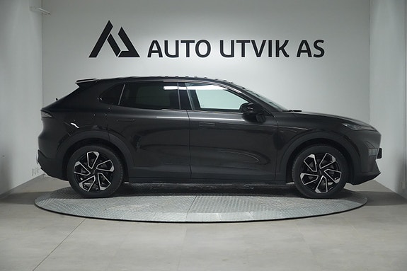 Andre S05 AWD/445KM/68,8kWh/7ÅRS GARANTI/AURORA+/KROK/PANO 2026, 428 800 kr 2 of 30